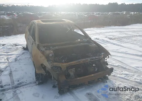 2013 Ford Fusion Se from USA, damaged, VIN 3FA6P0HR4DR188283